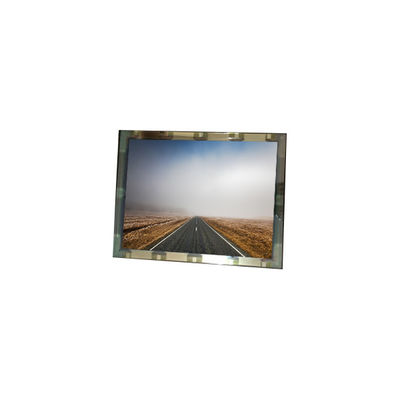 good price EL6648MS 6.3 inch 512*256 LCD Screen lcd Module Panel Display online