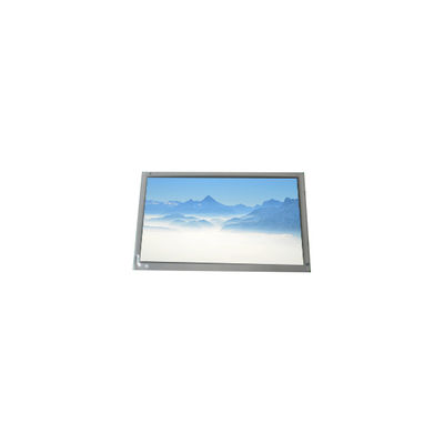good price 800*480 FG080081DSSWBGT1 8.0 inch LCD screen for Portable DVD Player online