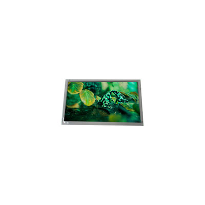 good price 10.4 inch FG100410DNCWBG01 LCD screen Panel with Industrial online