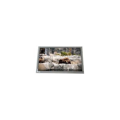 good price FX1001P2DSSWMG01 10.1 inch LCD screen for Outdoor High Brightness online