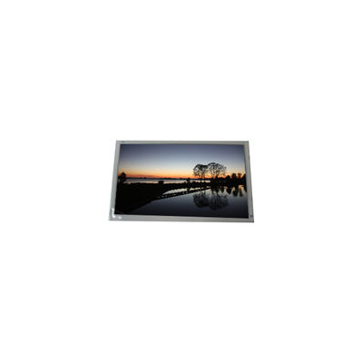 good price 5.0 inch SCF0500133GGU18 800*480 LCD screen for Industrial online