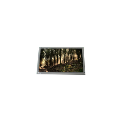 good price SG322400CNCWA-T1 5.7 inch 70Hz LCD Touch screen Module online