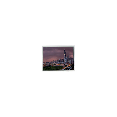 good price LFUBL605XA 5.7 inch 320*240 LCD Screen LCD Monitor online