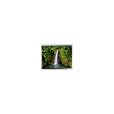good price 6.2 inch LRHDD101XA 640*240 LCD Touch Screen parts online