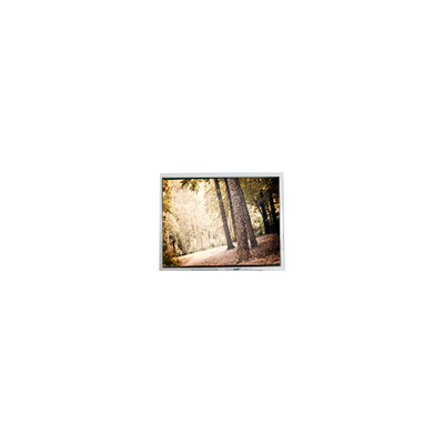 good price LRUGB608XA 10.4 inch 640*480 LCD Screen lcd in stock online