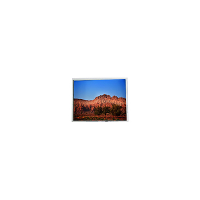 good price LRWBL6221B 320*240 5.7 inch LCD Screen lcd Panel online
