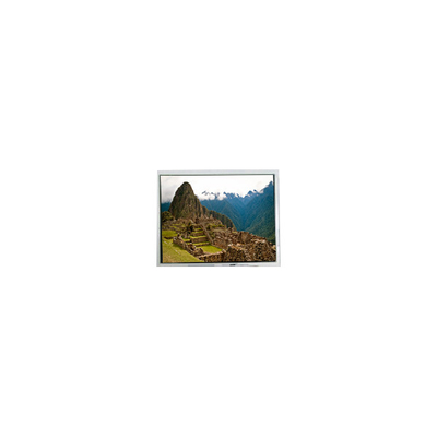 good price LSUBL6312B 10.4 inch 640*480 lcd Panel screen parts online