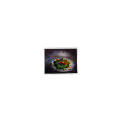 good price original 8.9 inch LSUGC202XA 640*240 lcd Panel lcd screen online