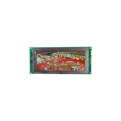 good price original 6.2 inch 240*64 EG2402S-AR LCD display Panel online