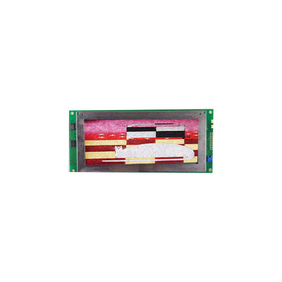 good price hot sell 5.3 inch EG4401S-AR 256*128 75Hz LCD Panel display online