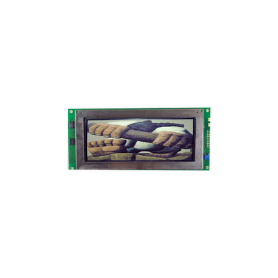 good price New 9.8 inch 512*128 EG4801S-AR 60Hz LCD display LCD Panel online