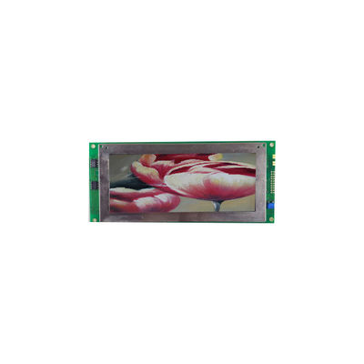 good price EG9007D-NS-4  8.5 inch 640*480 LCD Panel FOR Industrial online