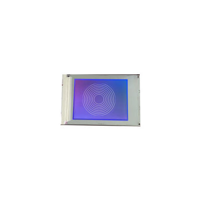 good price High Quality 6.3 inch 640*480 EG9013F-NZ 75Hz LCD Display online