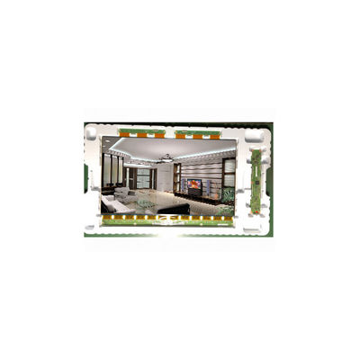 Good price 32.0 inch EPM32xxxx LCD Screen Module for Medical Imaging online