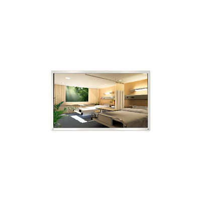 Good price EPM216Qxxxx 21.6 inch eDP LCD Screen for Desktop Monitor online