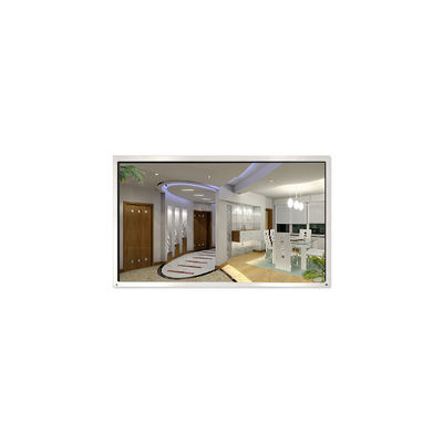 good price R213RFE-LU2 21.3 inch 2048*1536 102 pins LCD Monitors Screen online