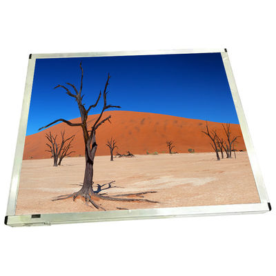 good price 21.3 inch 2560*2048 R213TFE-L54 LCD Monitor Screen Display Parts online