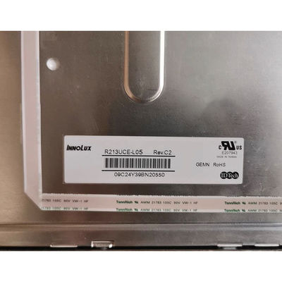 good price new 21.3 inch 1600*1200 R213UCE-L05 LCD Screen Display online