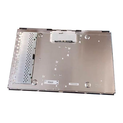 good price R300M1-L01 4096*2560 lcd panel screen with Medical Imaging online