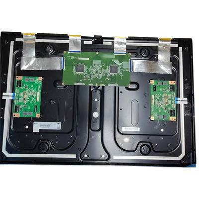 good price R300SFE-L01 3280*2048 30.0 inch lcd panel screen Monitor online