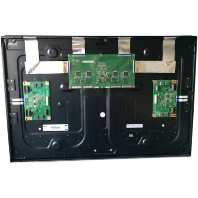 good price R300SFE-L02 3280*2048 55Hz lcd panel screen High Quality online