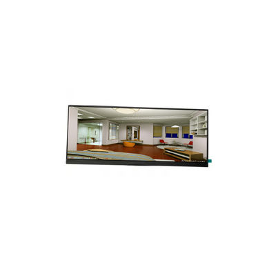 good price 6.8 inch C068SWW2 LCD Screen for Stretched Bar LCD online