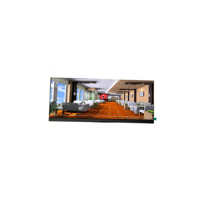 good price 9.0 inch 1920*384 C089AWF1-0 LCD Screen Panel Module online