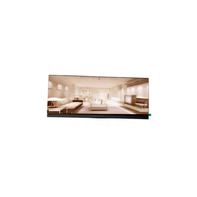 good price C103HAX01.4 12.3 inch 1920*720 LCD Screen Display Parts online