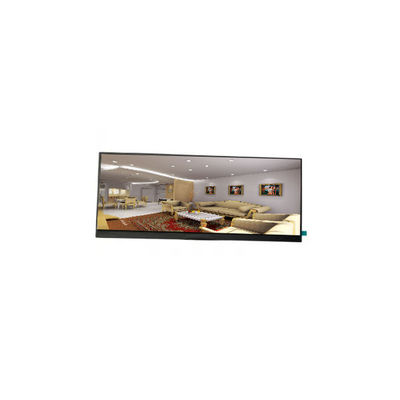 good price original 42.0 inch P420IVN03.1 CELL 1920*480 16.7M LCD screen online