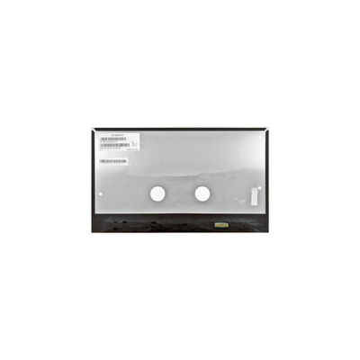 good price in stoch 1920*1080 M133NWF3 R1 13.3 inch LCD screen for Gaming online