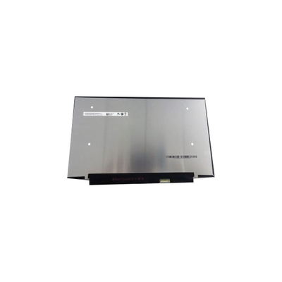 good price ORIGINAL 14.0 inch B140HAN05.2 1920*1080 LCD display FOR Laptop online