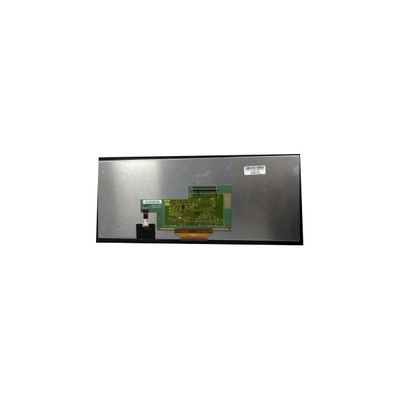 good price C123HAX02.2 12.3 inch 1920*720 LCD Touch screen Display Parts online