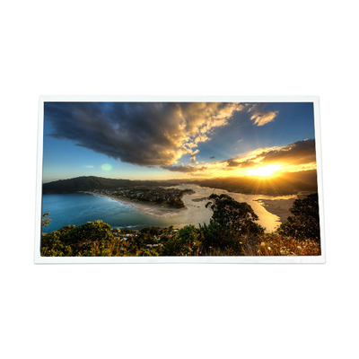 good price original 12.3 inch C123HAX04.5 1920*720 1300 cd/m2 LCD Display online