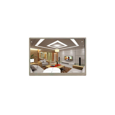 good price MB116AN01-2 original 11.6 inch 1366*768 262K LCD Display online