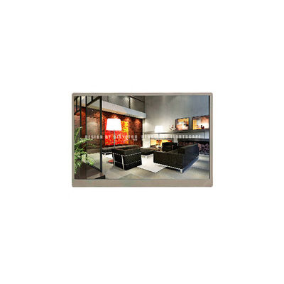 good price MB140AN01-3 1366*768 14.0 inch 262K 30 pins LCD Screen Monitor online