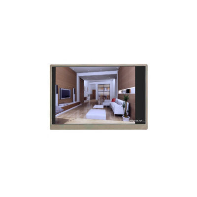 good price hot sell 1366*768 MB140AN01-5 14.0 inch LCD Screen for Laptop online