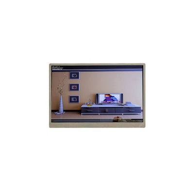 good price New 15.6 inch MB156CS01-8 1920*1080 60Hz LCD screen Parts online
