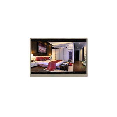 good price MB156CS01-9 15.6 inch 1920*1080 eDP LCD screen in Stock online