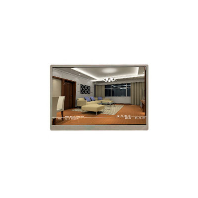 good price MC156CS01-3 NEW 15.6 inch 1920*1080 LCD screen FOR HKC online