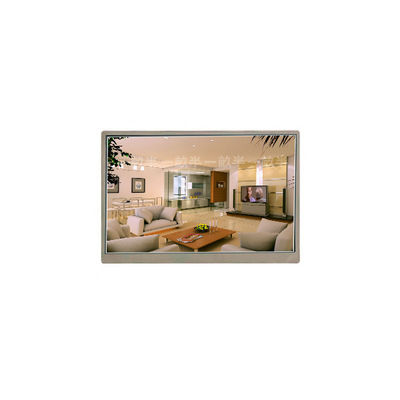 good price Hot Sell 15.6 inch MC156CS01-20 1920*1080 WLED LCD screen online