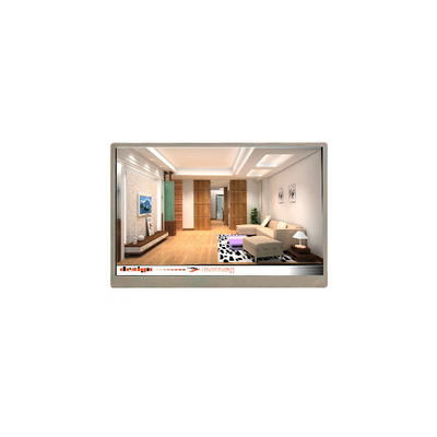 good price 21.5 inch MN215CS01-1 1920*1080 LVDS LCD screen original online