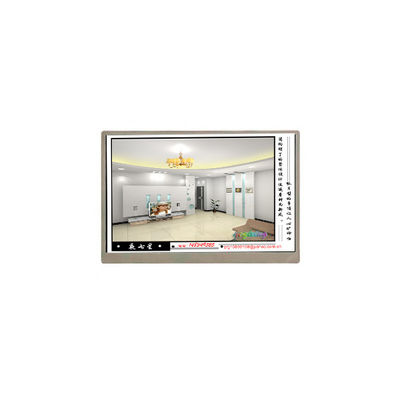 good price original 15.6 inch PC156CS03-3 1920*1080 LCD screen Module online