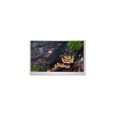 good price in stock 23.8 inch PN238CT02-1 60Hz LCD Panel Display online