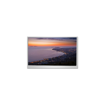 good price 23.8 inch 1920*1080 PN238CT02-14 LVDS LCD Display original online