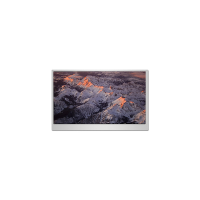 good price 1920*1080 23.8 inch PN238CT06-1 30 pins LCD Panel for HKC online