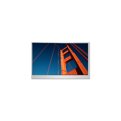 good price original 1920*1080 PN270CS02-1 27.0 inch LVDS LCD Module online