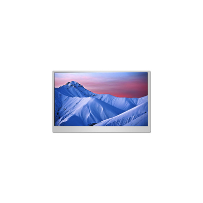 good price PN270CU01-1 1920*1080 27.0 inch 165Hz LCD Module screen online