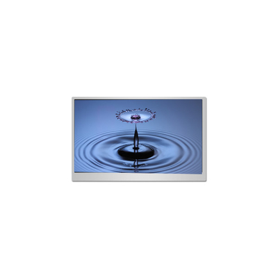 good price Hot Sell 1920*1080 PN270CU01-2 27.0 inch LVDS  LCD screen online