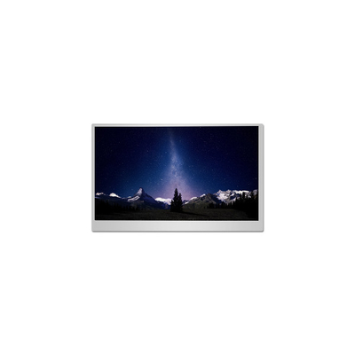 good price PN270CU01-6 1920*1080 27.0 inch 4000:1 100Hz LCD screen Display online