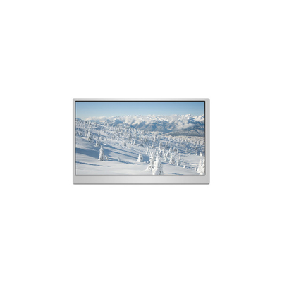 good price High Quality 1920*1080 PN270CU02-1 27.0 inch 165Hz LCD Module online